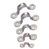 Clip Deck (19L X 18W X 40X) (2 Pack) R2840